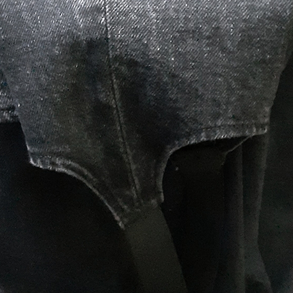 Nwt* Citizens of Humanity - Picture 6 of 10